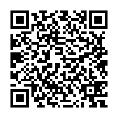 QR code for ZPB-8396