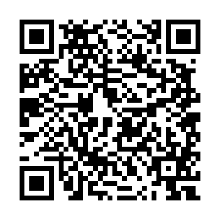 QR code for plate ZPB-4859