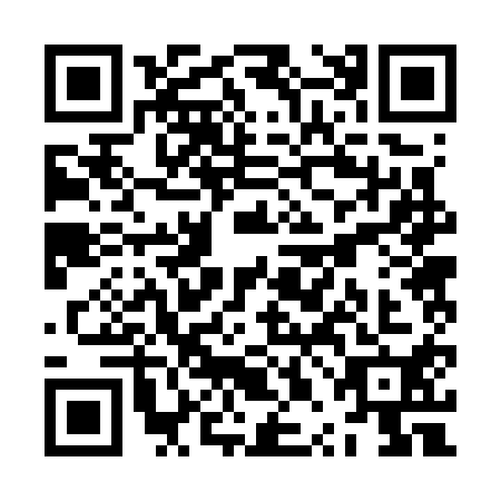 QR code for ZPB7104