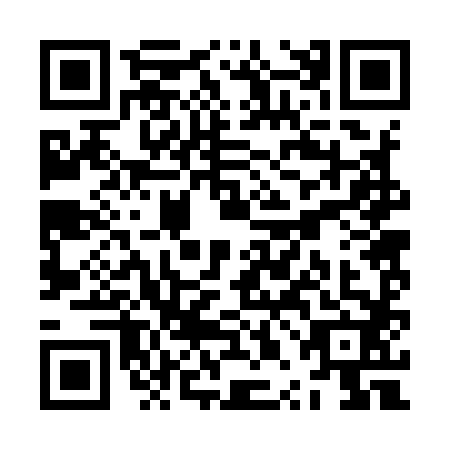 QR code for plate ZPB-9828