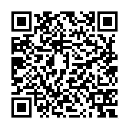 QR code for ZPC-9742