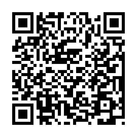 QR code for ZPC4506