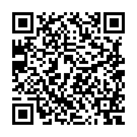 QR code for plate ZPC-8810