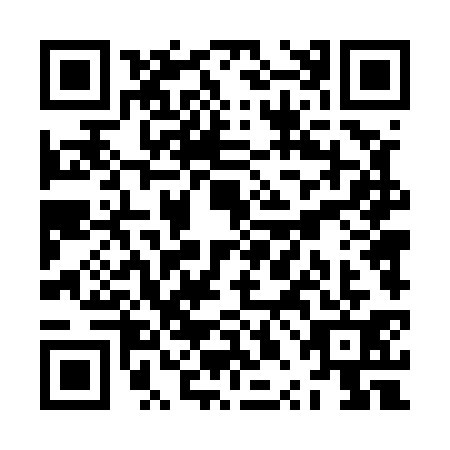 QR code for ZPD-5312