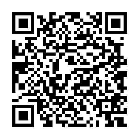 QR code for plate ZPD-0083