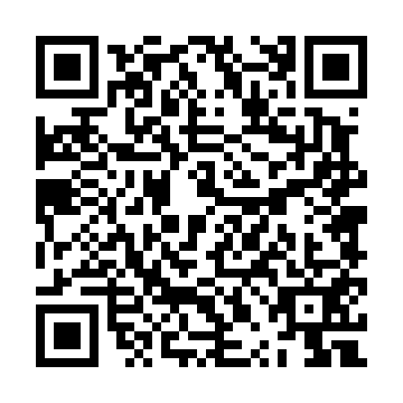 QR code for ZPD4515