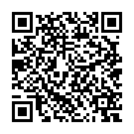 QR code for ZPE-0262