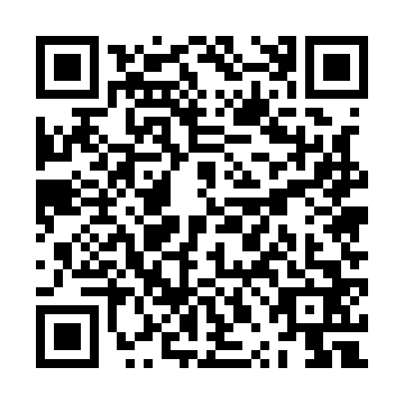 QR code for ZPE-1624
