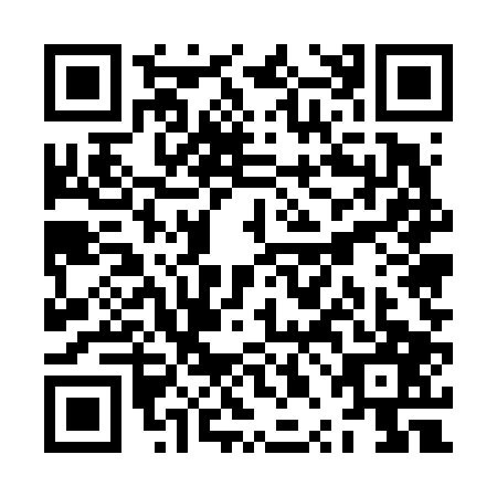 QR code for ZPE-6077