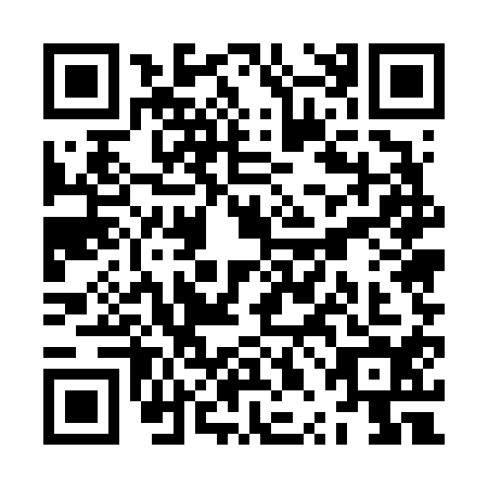 QR code for ZPE-6148