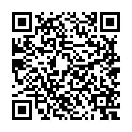 QR code for ZPE-8066