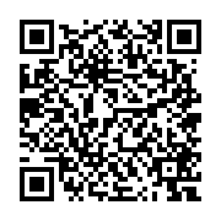 QR code for plate ZPE-7497