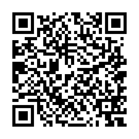 QR code for ZPE7995