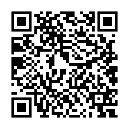 QR code for ZPF-1213