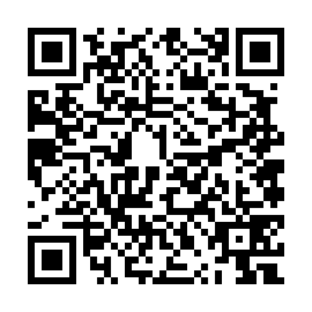QR code for ZPF-4798