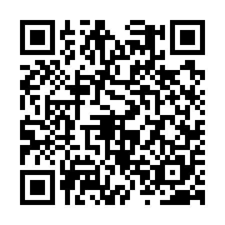 QR code for ZPF-7553
