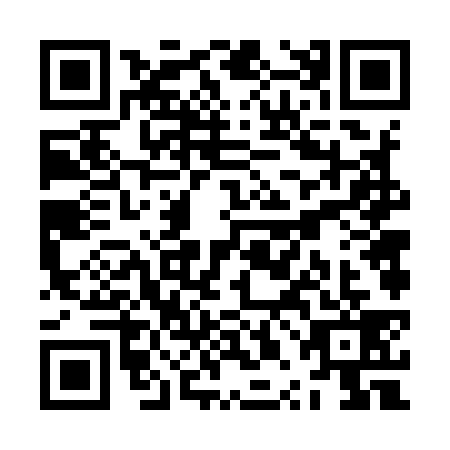 QR code for ZPF9398