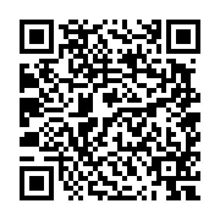 QR code for ZPG-4967