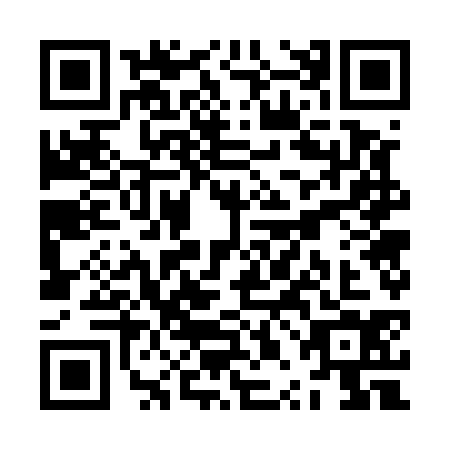 QR code for ZPG-5347