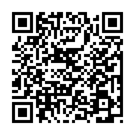 QR code for ZPG-5668