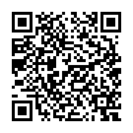 QR code for ZPG-6160