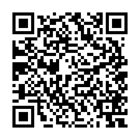 QR code for ZPG6496