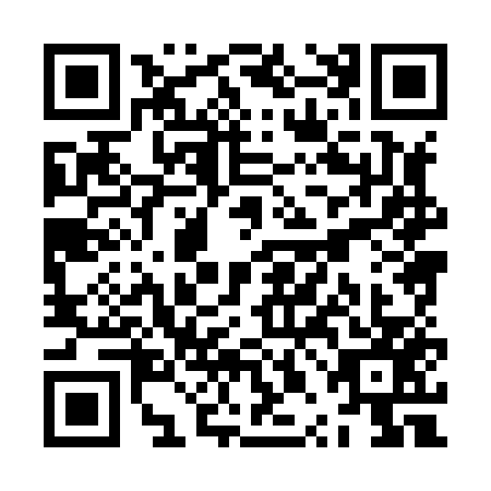 QR code for ZPH-8575