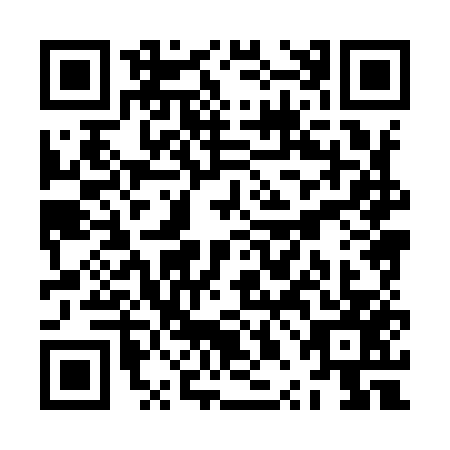 QR code for plate ZPH-9573