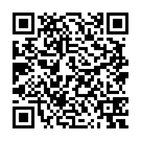 QR code for ZPI-4788