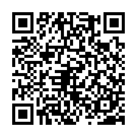 QR code for ZPI3077