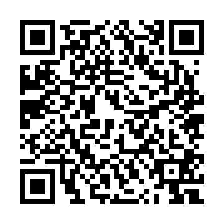 QR code for ZPJ-2005