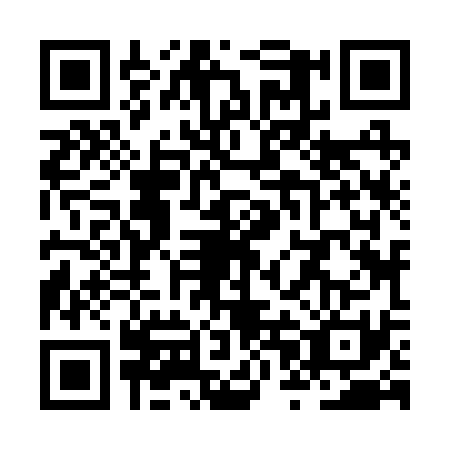 QR code for ZPJ-2311