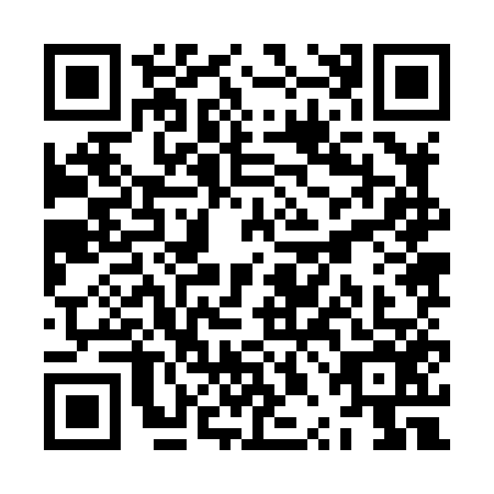 QR code for ZPJ-8562