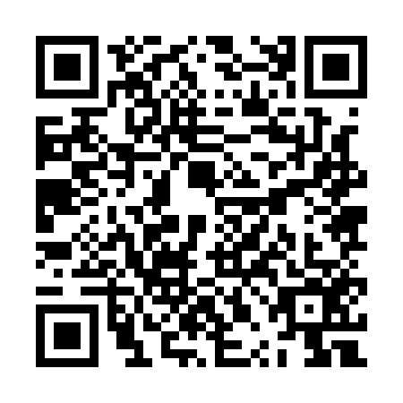 QR code for plate ZPJ-1565