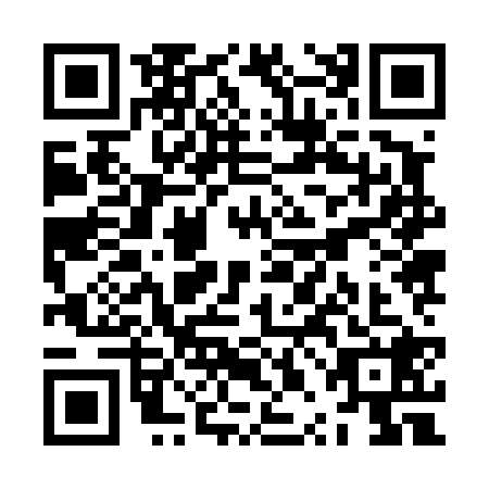QR code for plate ZPJ-4284