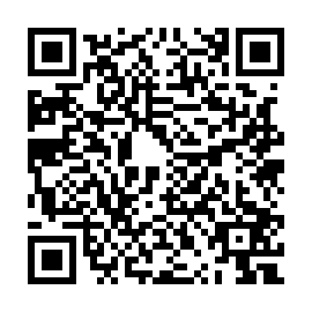 QR code for ZPK-1034