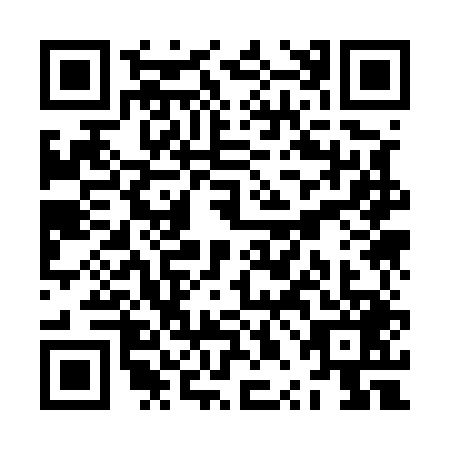 QR code for ZPK-5494