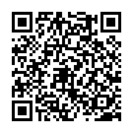QR code for ZPL-0280