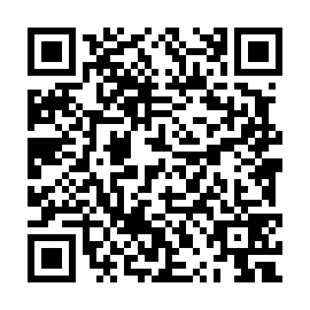 QR code for ZPL4794