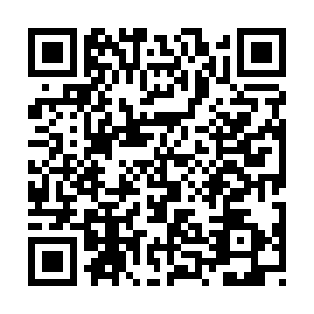 QR code for ZPM-1328