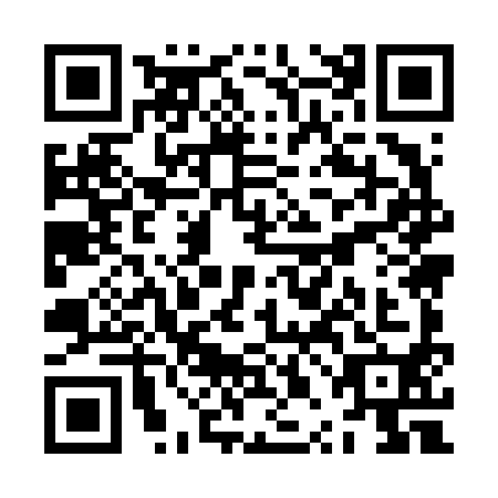 QR code for ZPM-6902