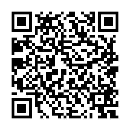 QR code for ZPM-9492