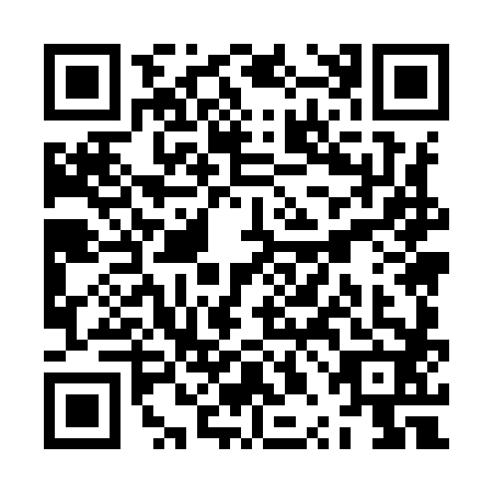 QR code for ZPM-9825