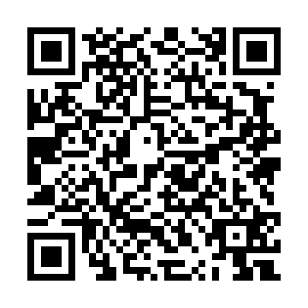 QR code for ZPM4210