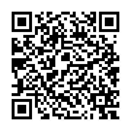 QR code for ZPN-3259