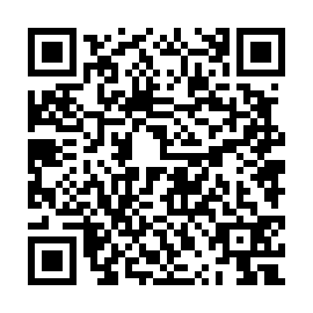 QR code for ZPN-4329