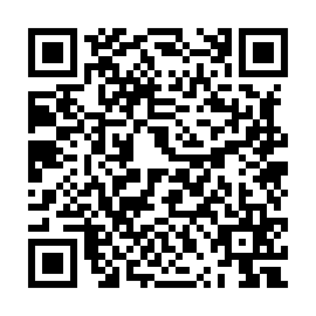 QR code for ZPO8654