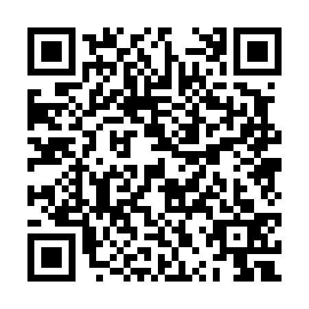 QR code for ZPP-4334