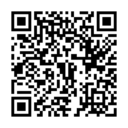 QR code for ZPQ-3822