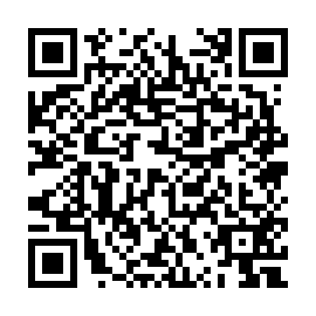 QR code for ZPQ-6524